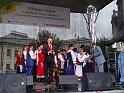 V targi LGD w Rzeszowie 2013_2_69